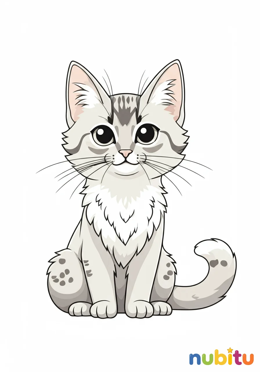 Dibujo