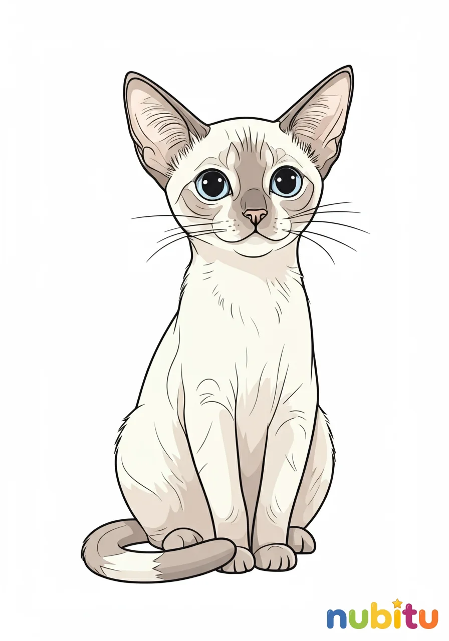 Dibujo