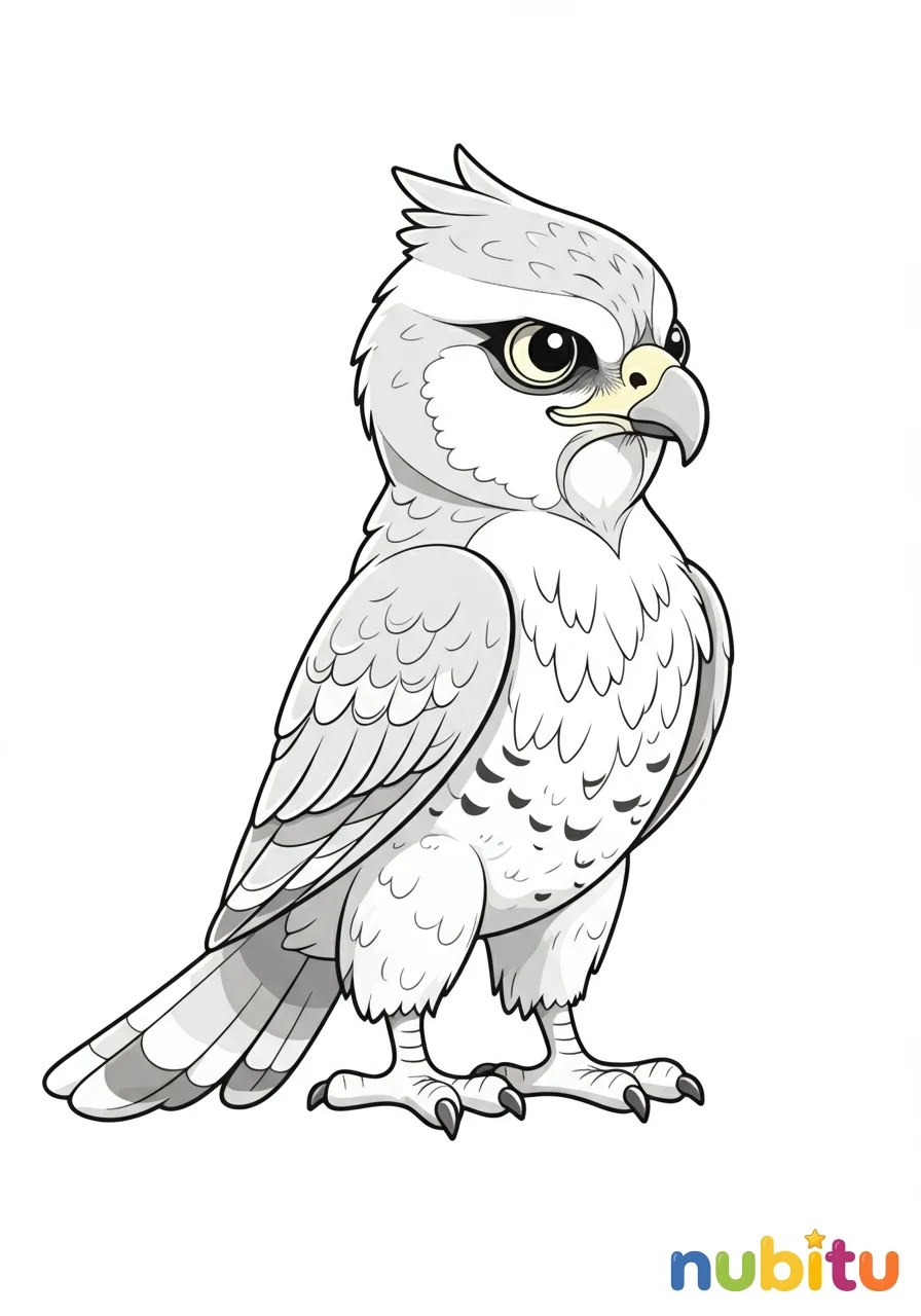 Dibujo