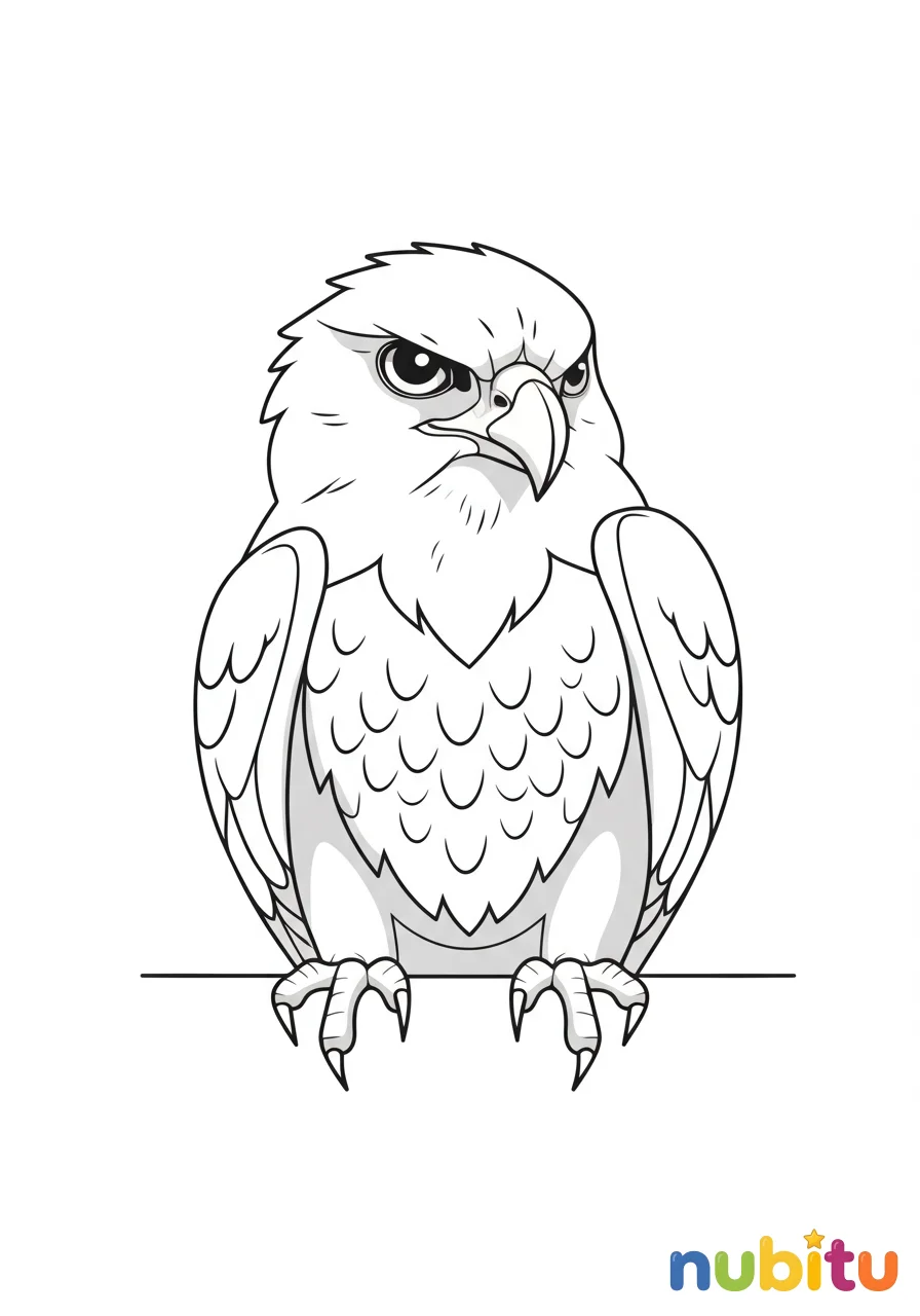 Dibujo