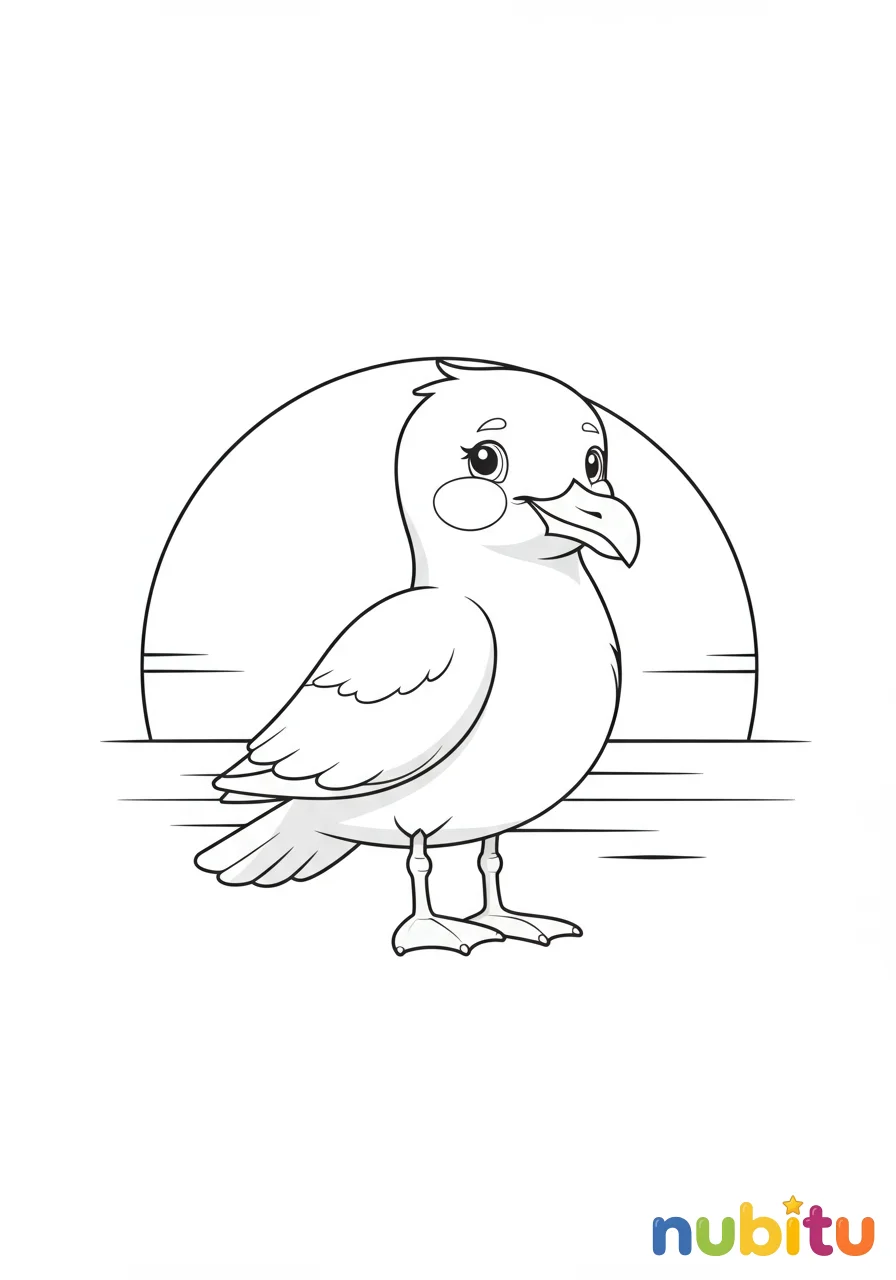 Dibujo