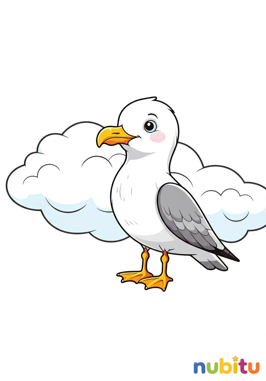 Dibujo