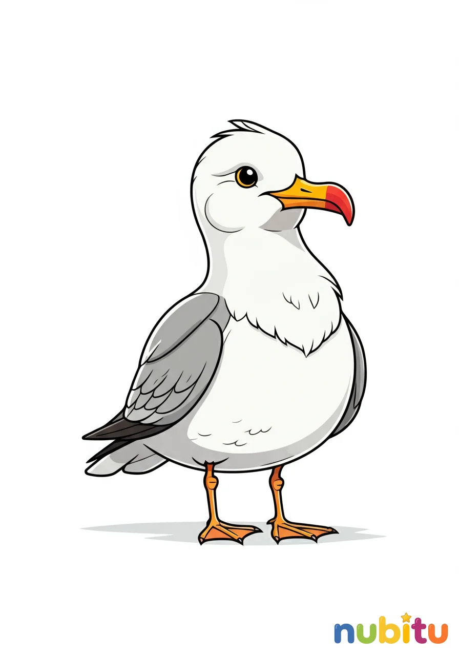 Dibujo