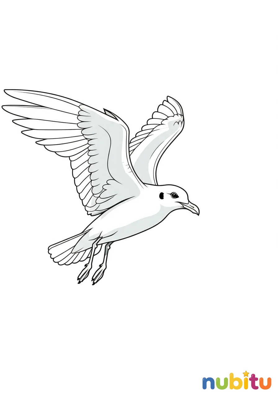 Dibujo
