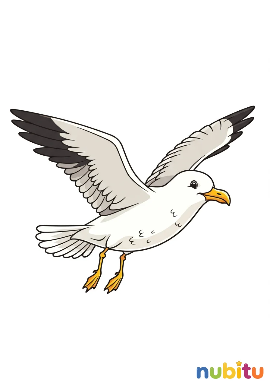 Dibujo