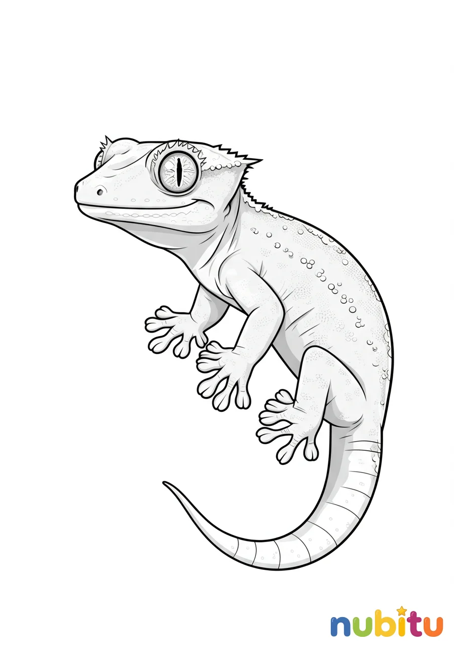 Dibujo