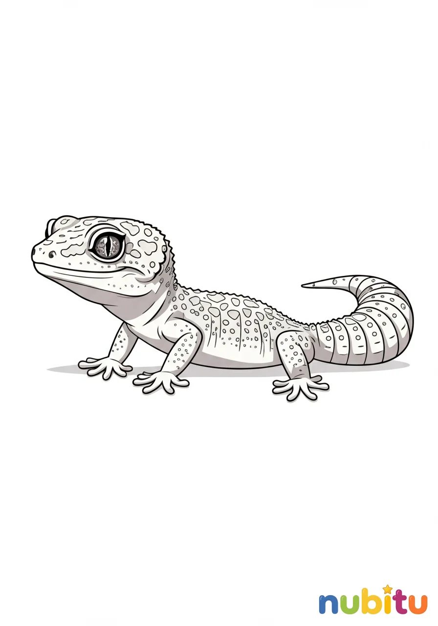 Dibujo