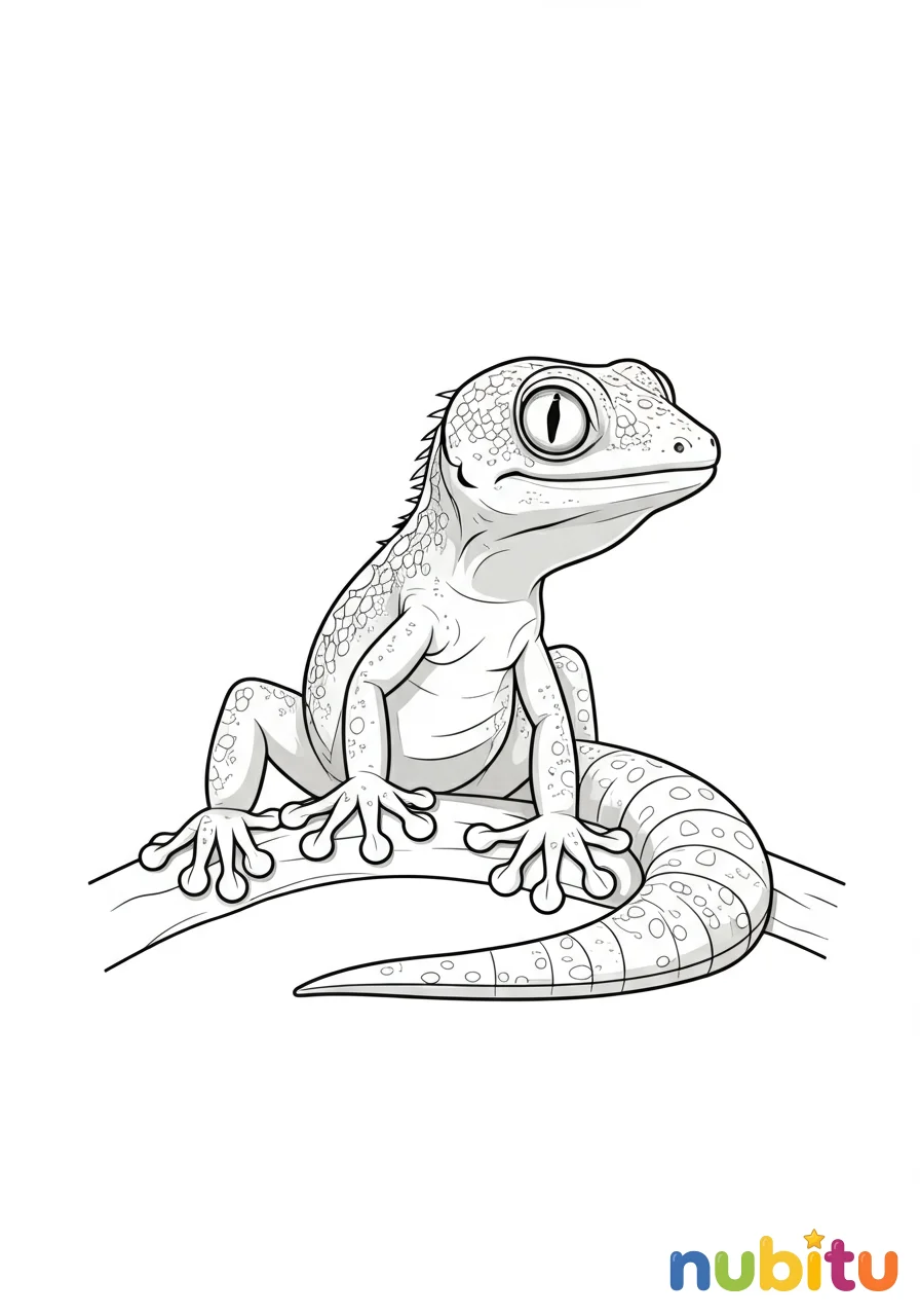 Dibujo