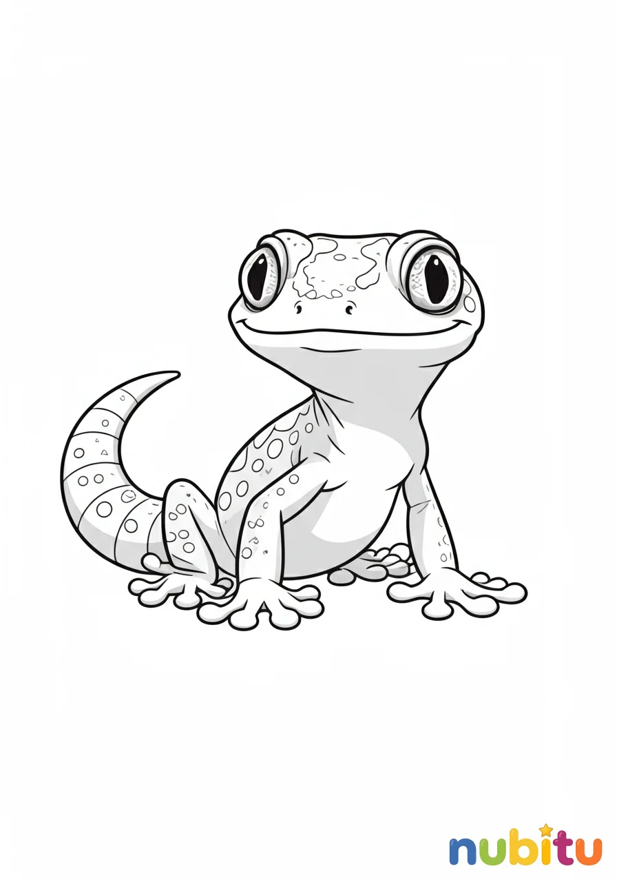 Dibujo