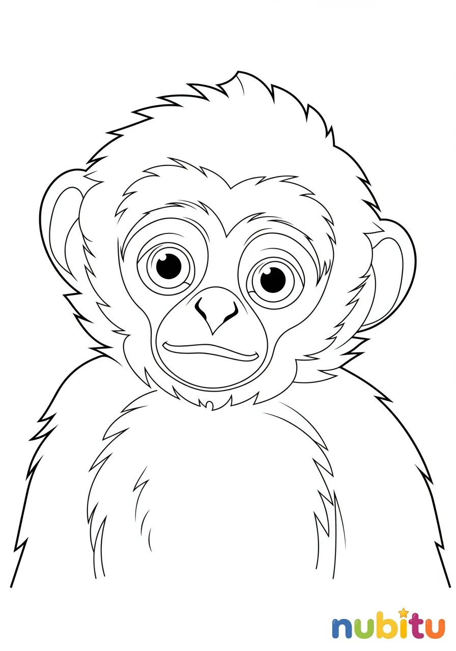 Dibujo