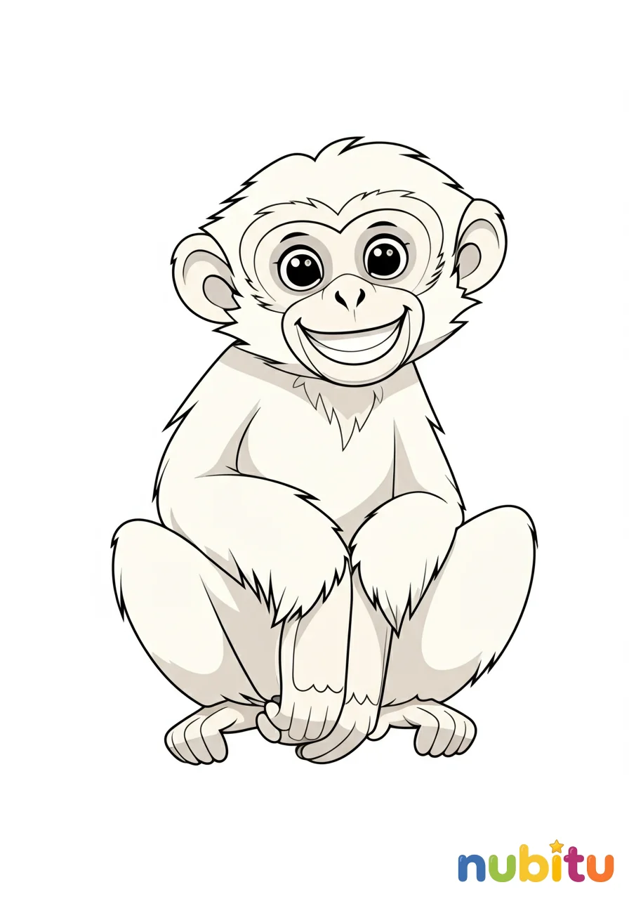 Dibujo