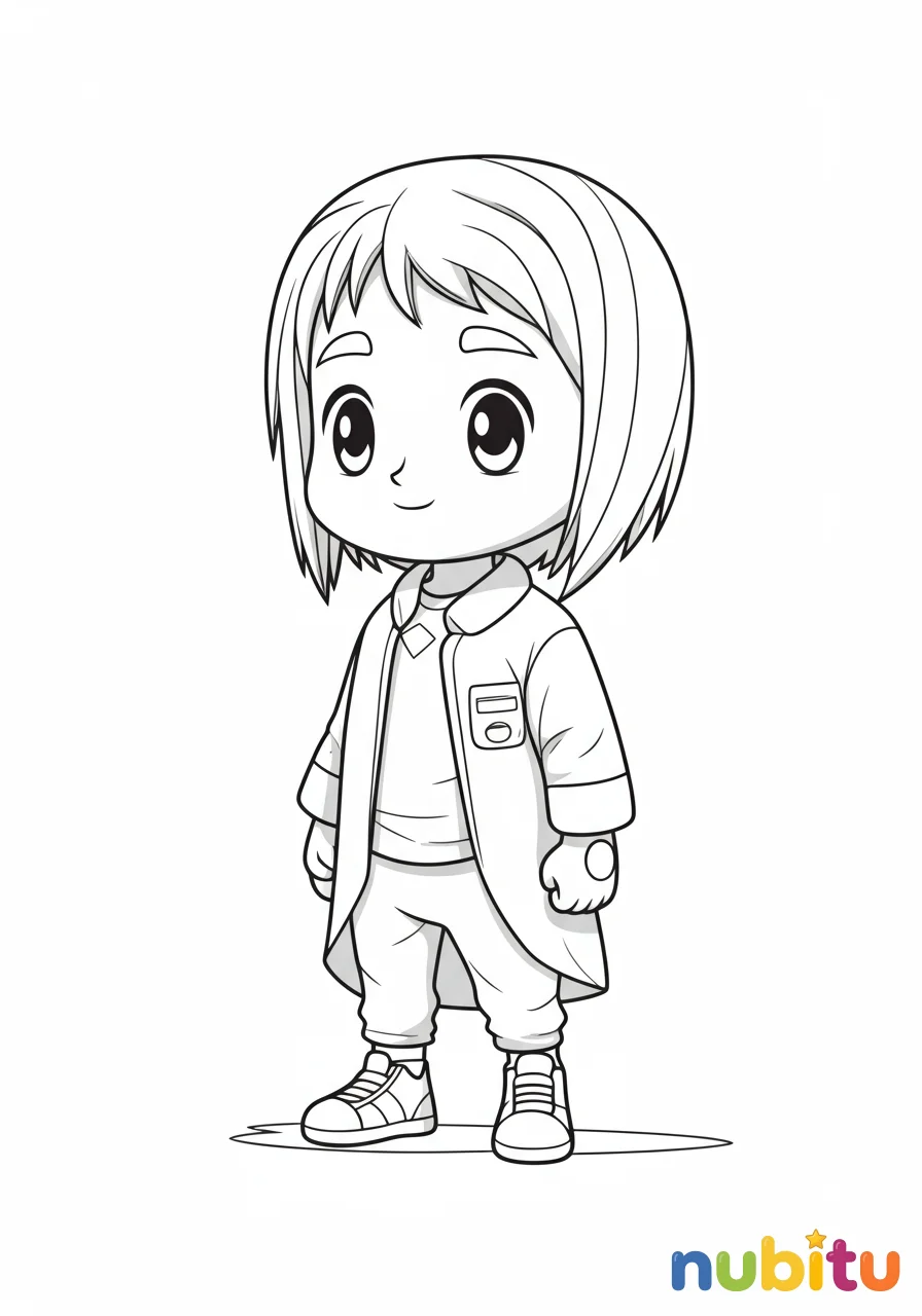 Dibujo