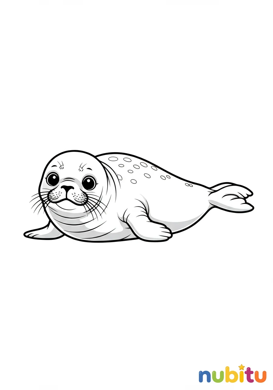Dibujo