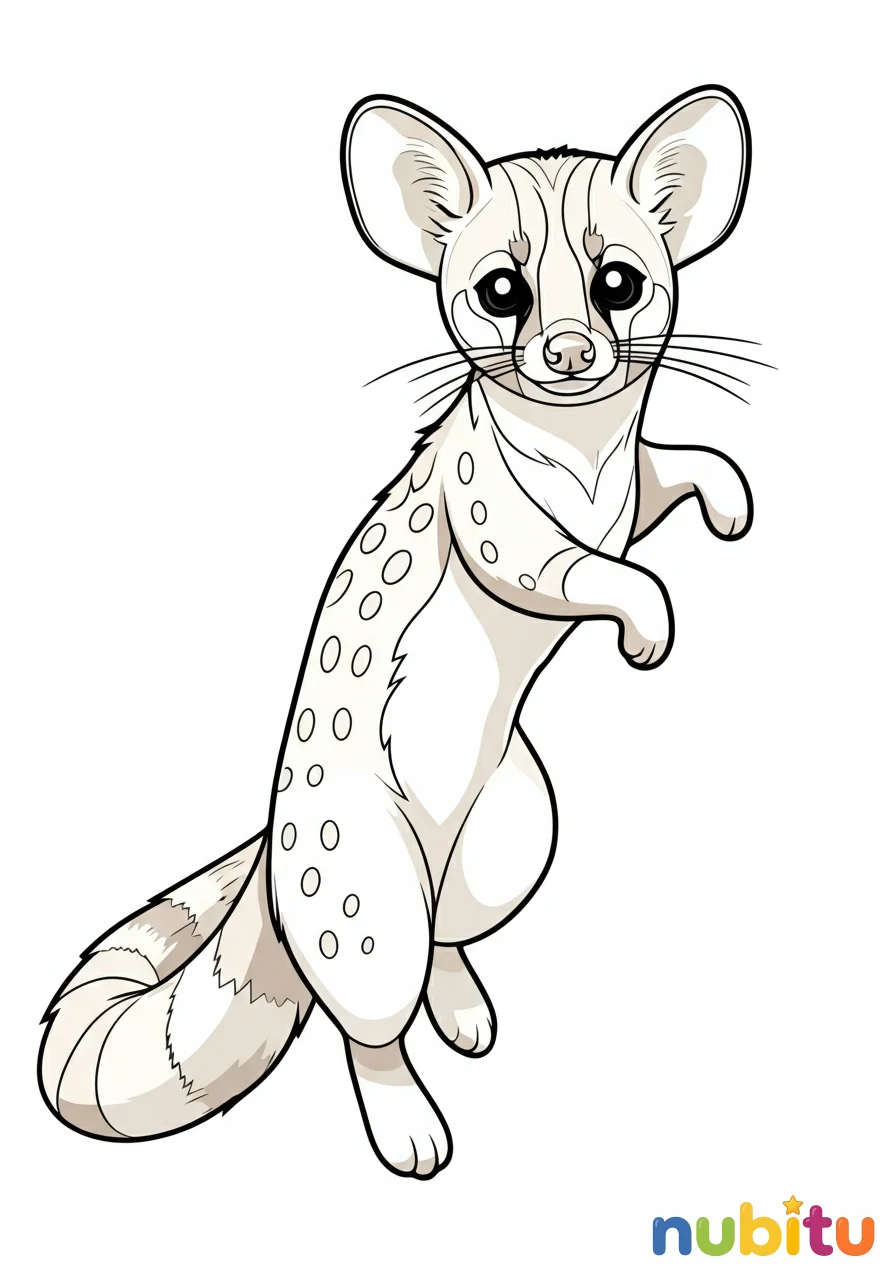 Dibujo