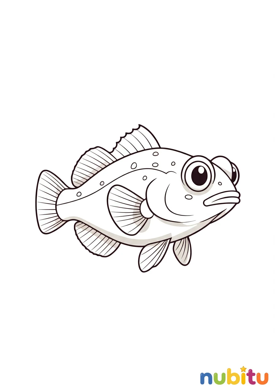 Dibujo