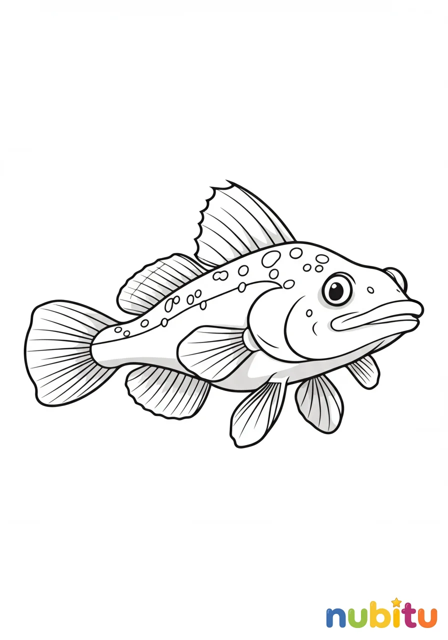 Dibujo