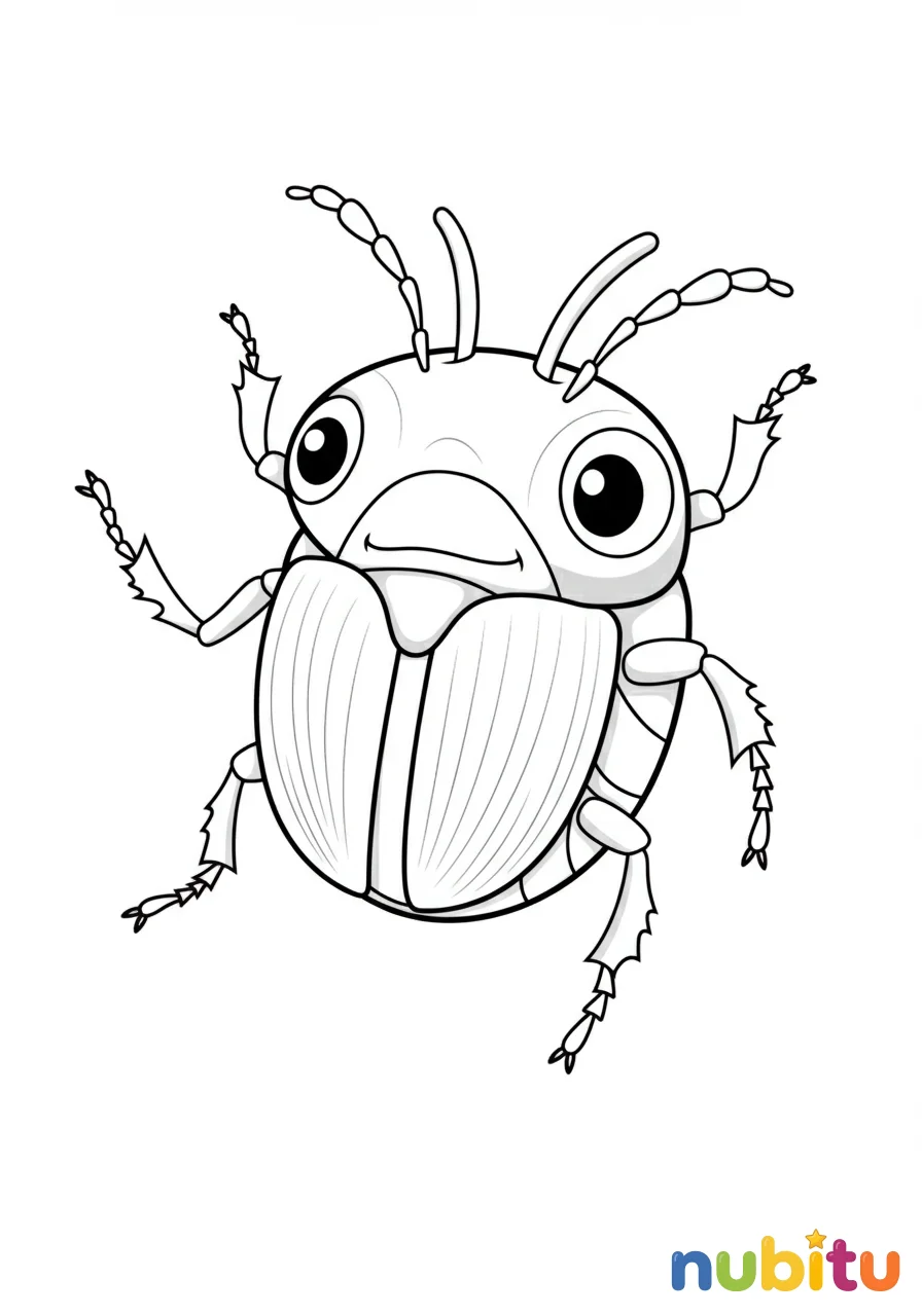 Dibujo