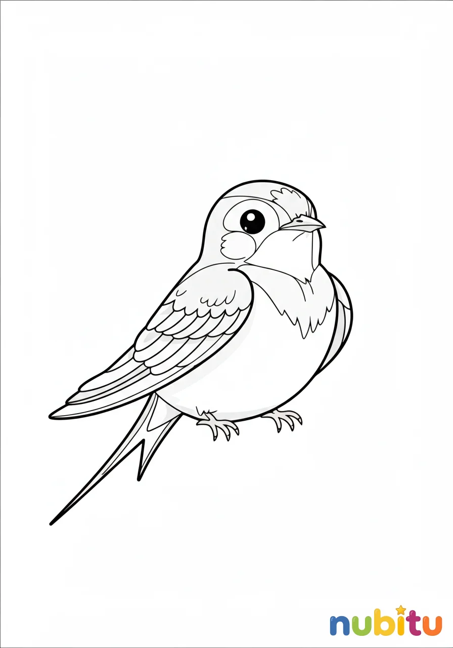 Dibujo