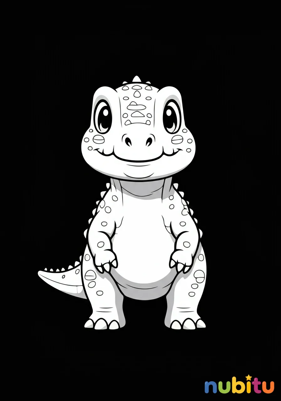 Dibujo