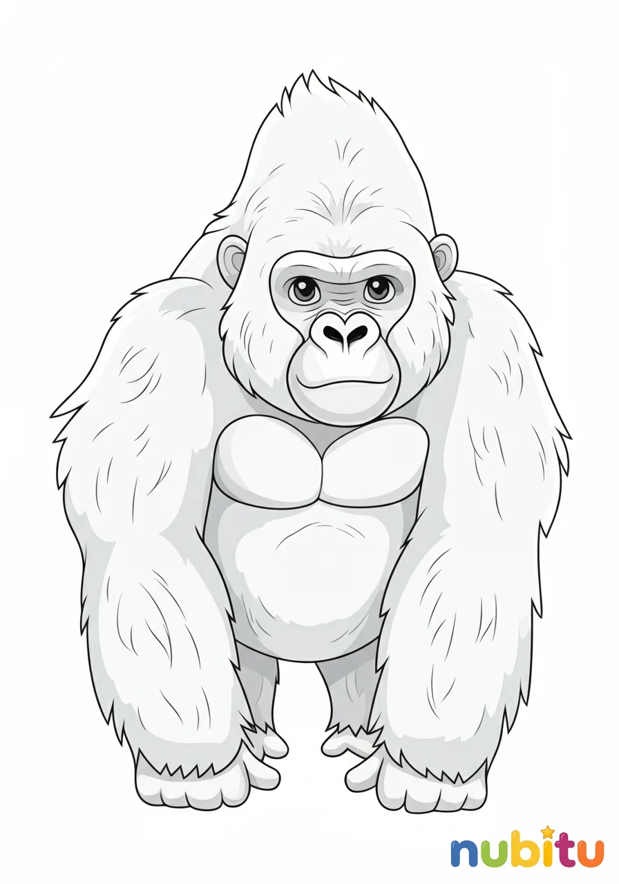 Dibujo