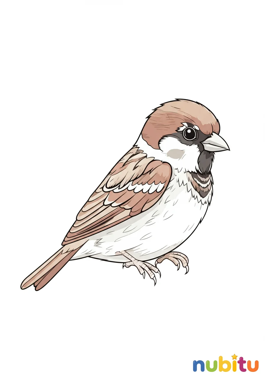 Dibujo