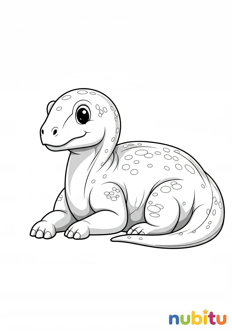 Dibujo