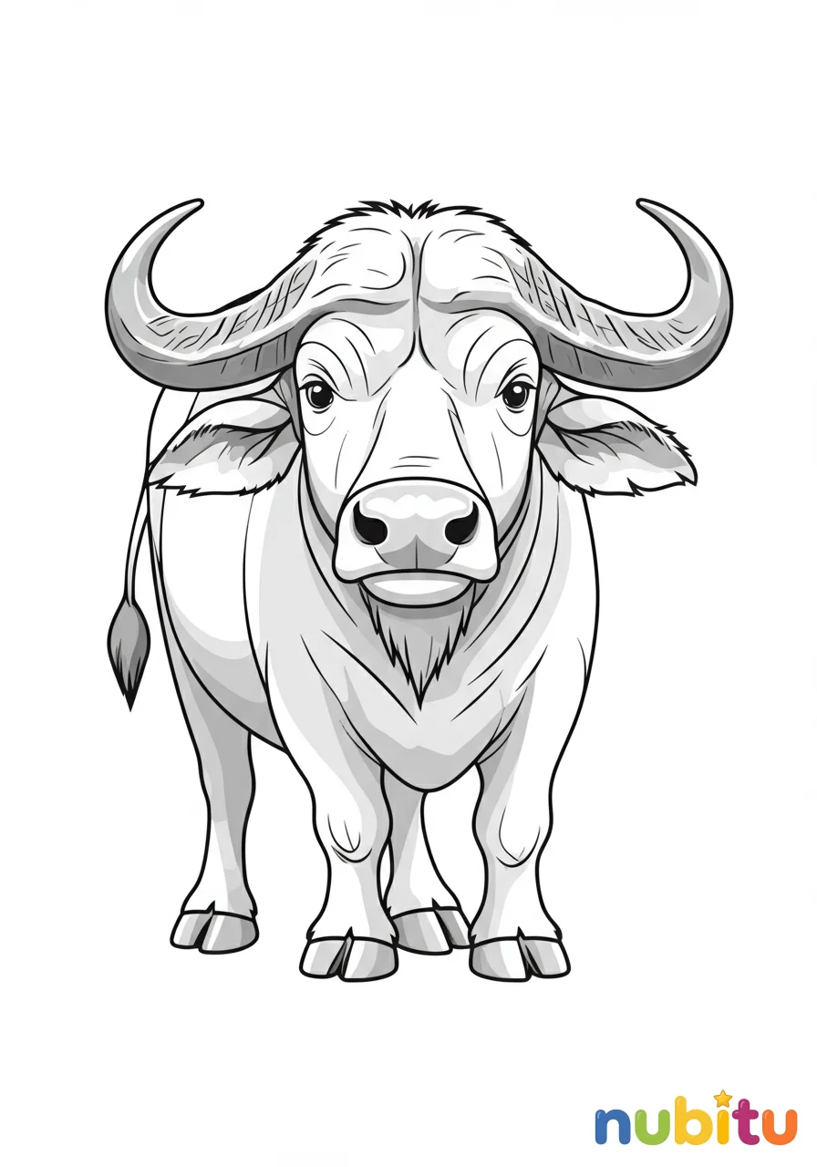 Dibujo