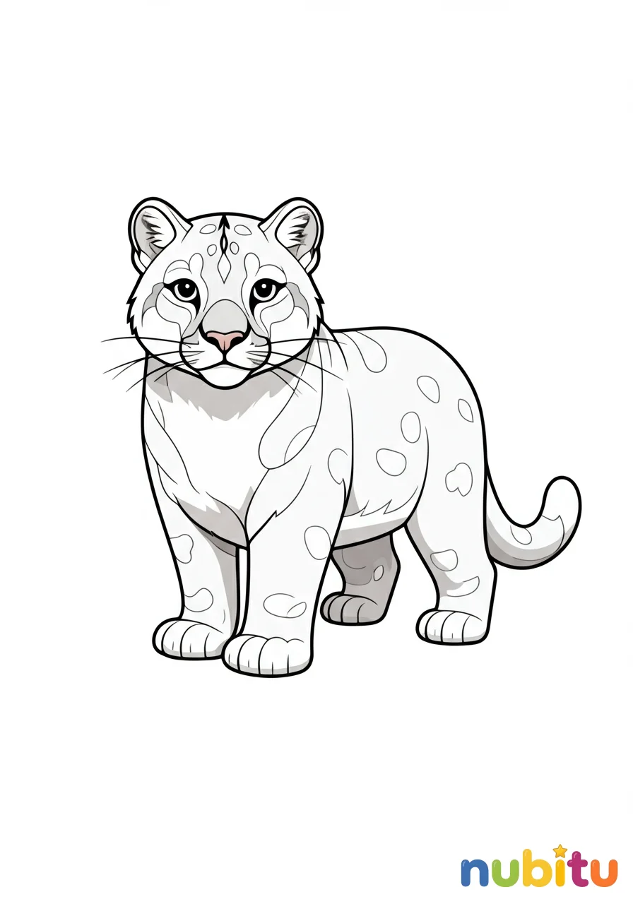 Dibujo