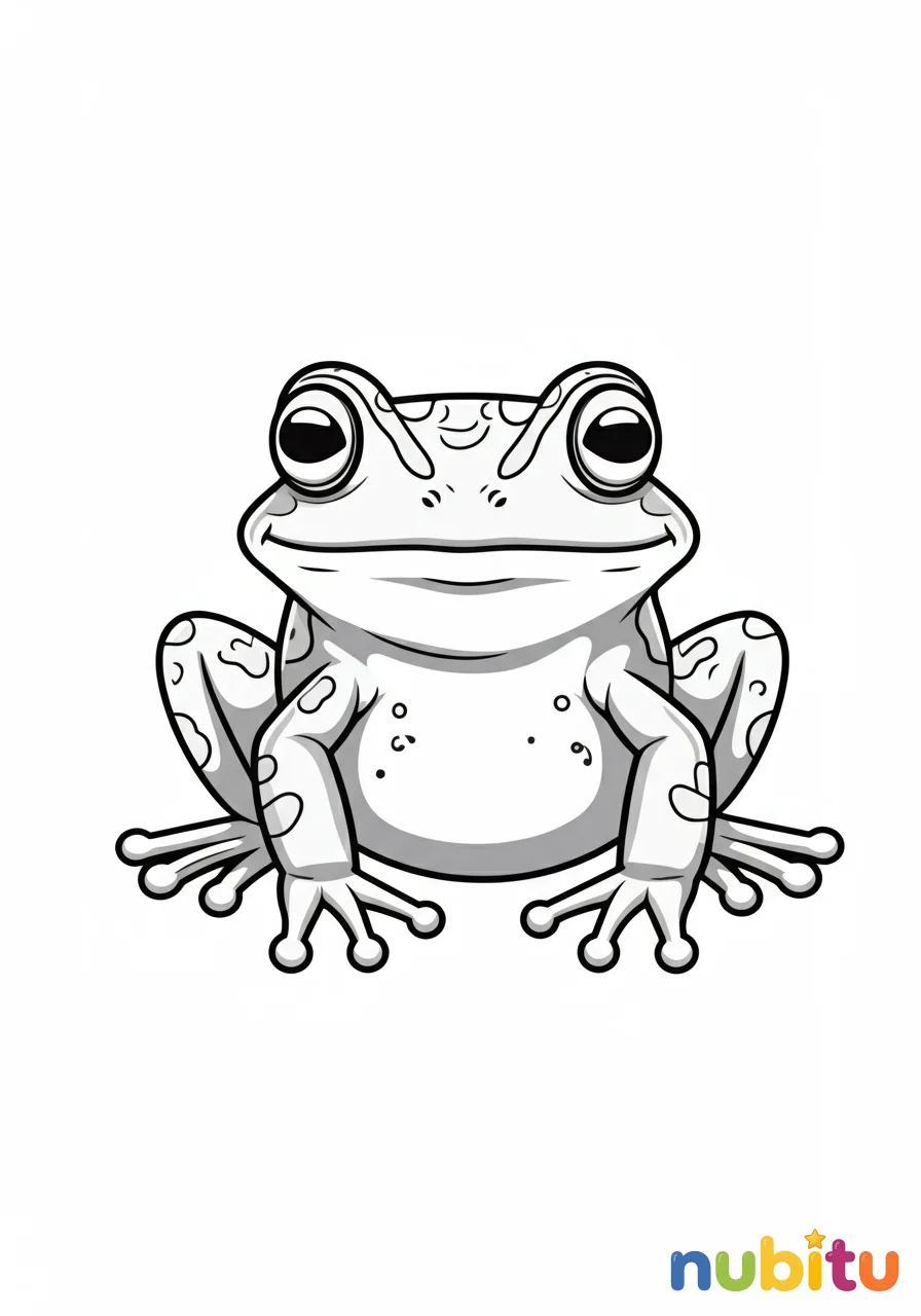Dibujo