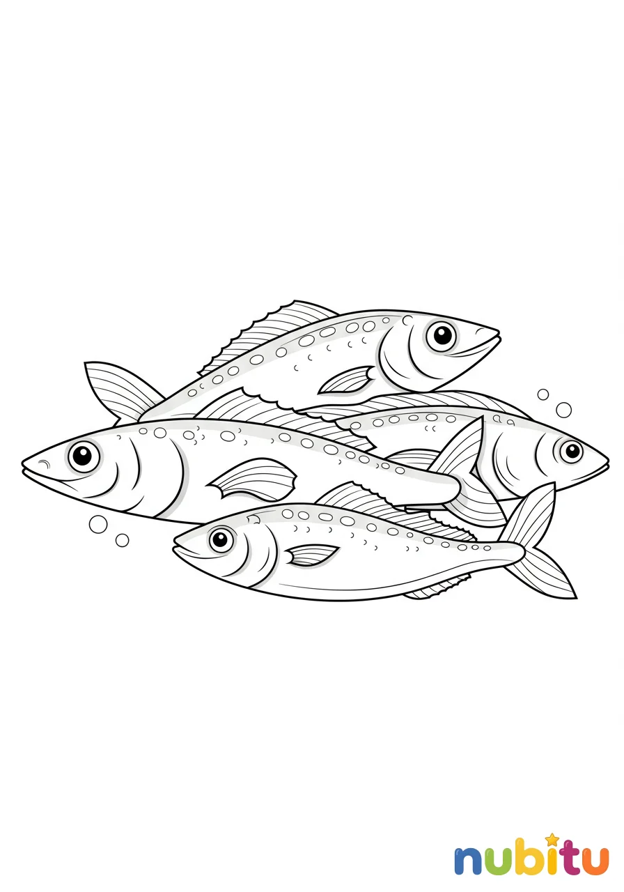 Dibujo