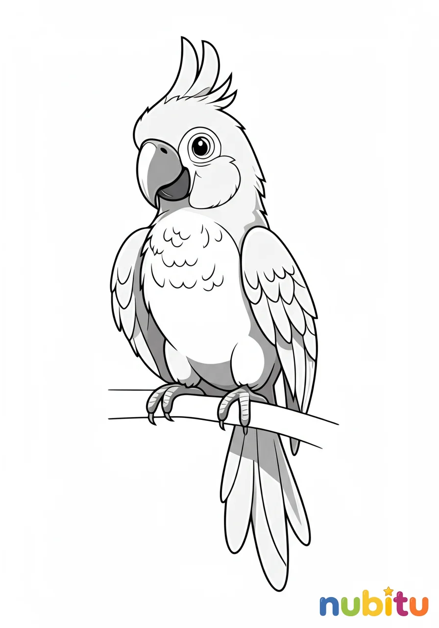 Dibujo