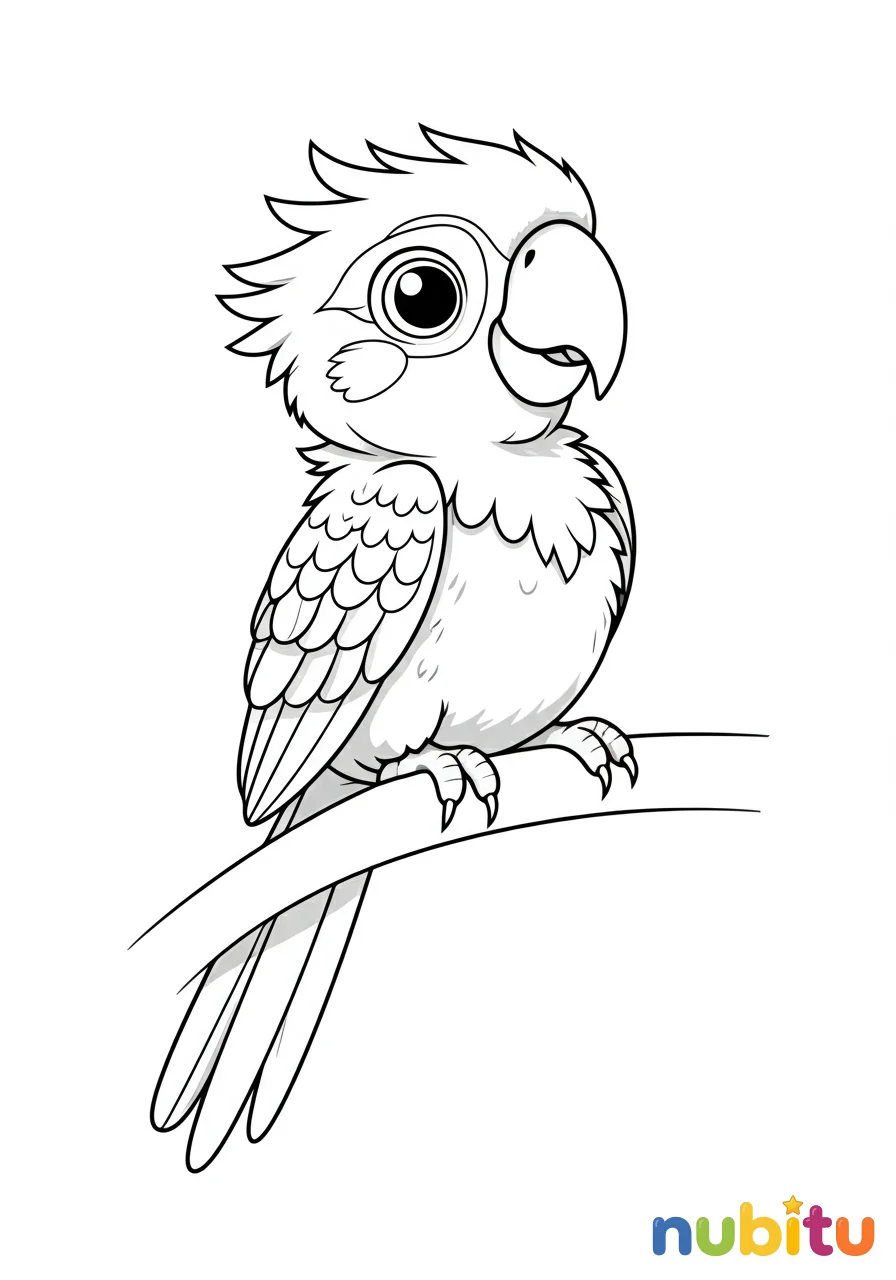 Dibujo