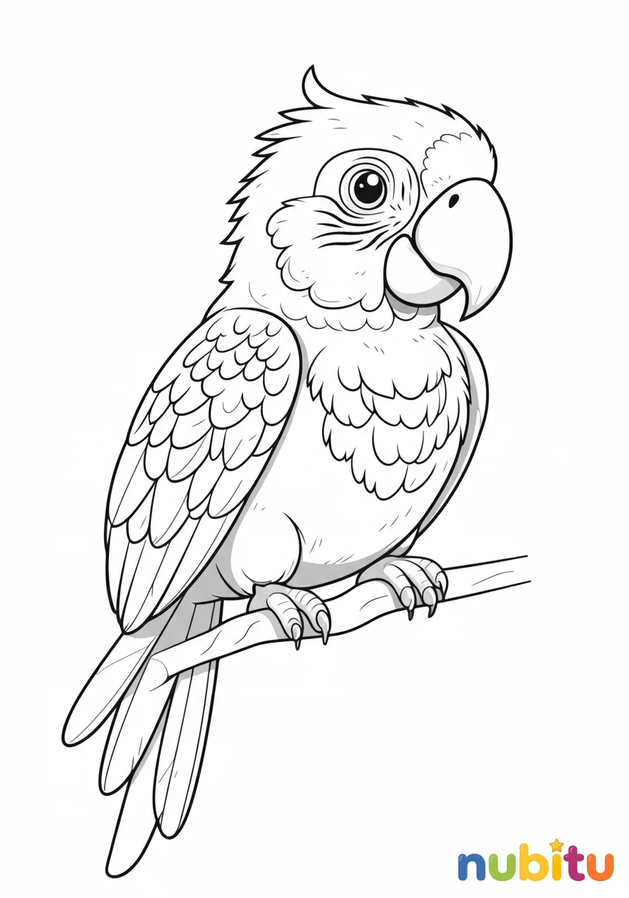 Dibujo
