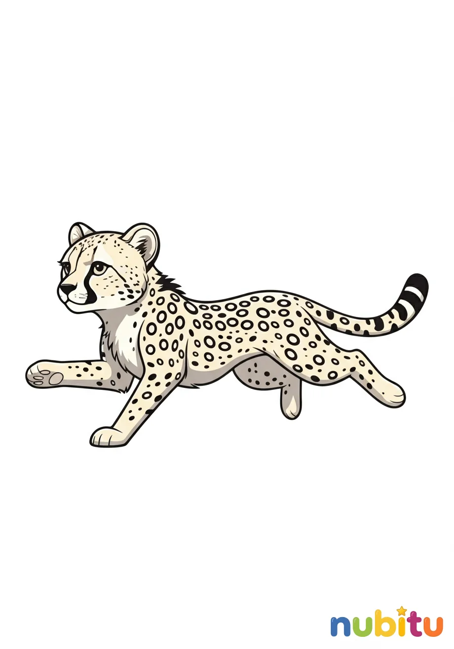 Dibujo