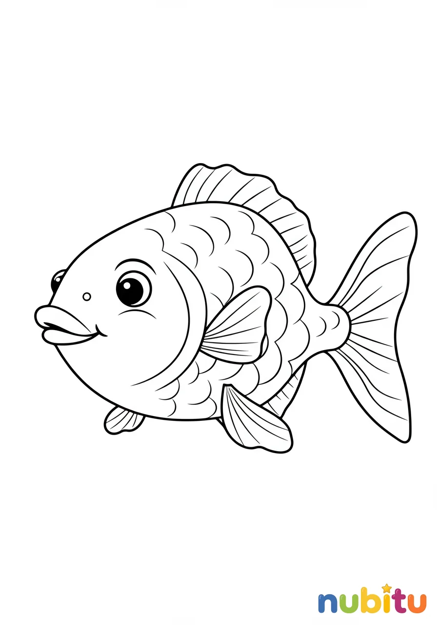 Dibujo