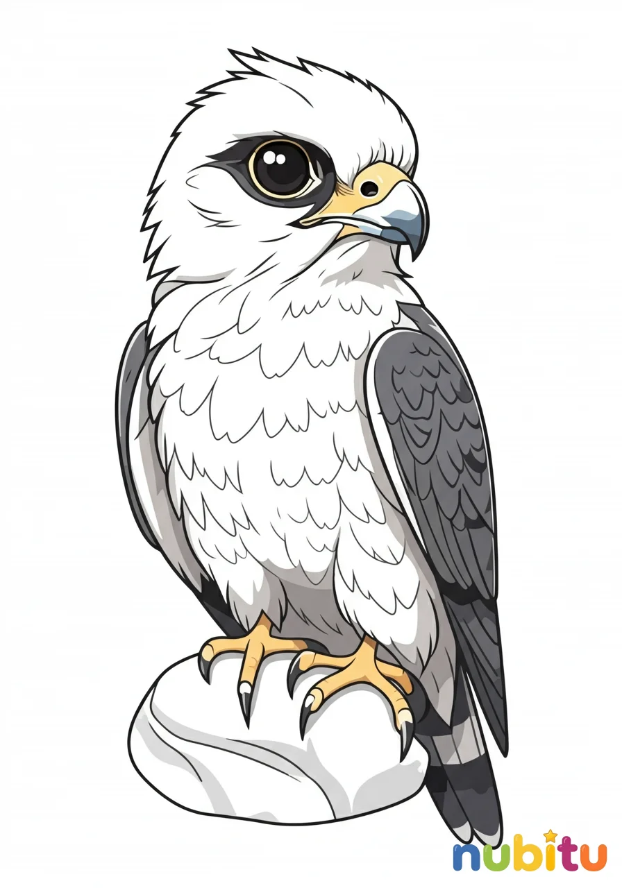 Dibujo
