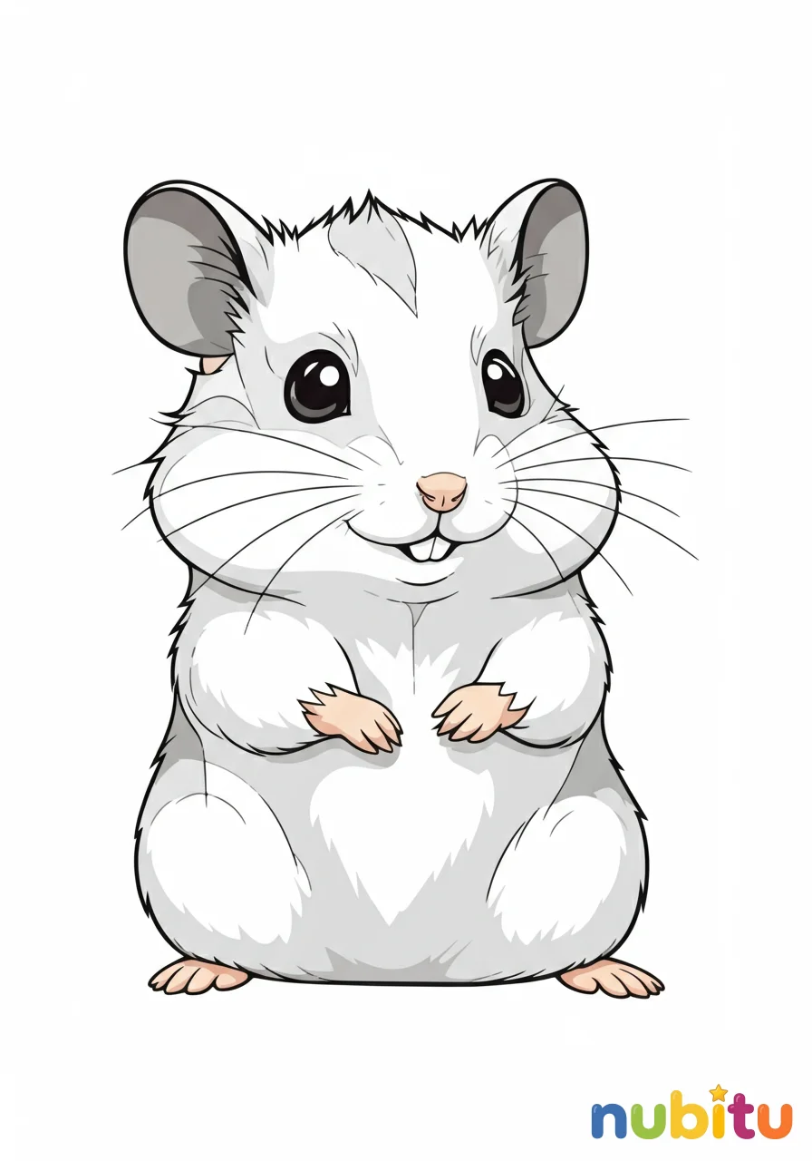 Dibujo