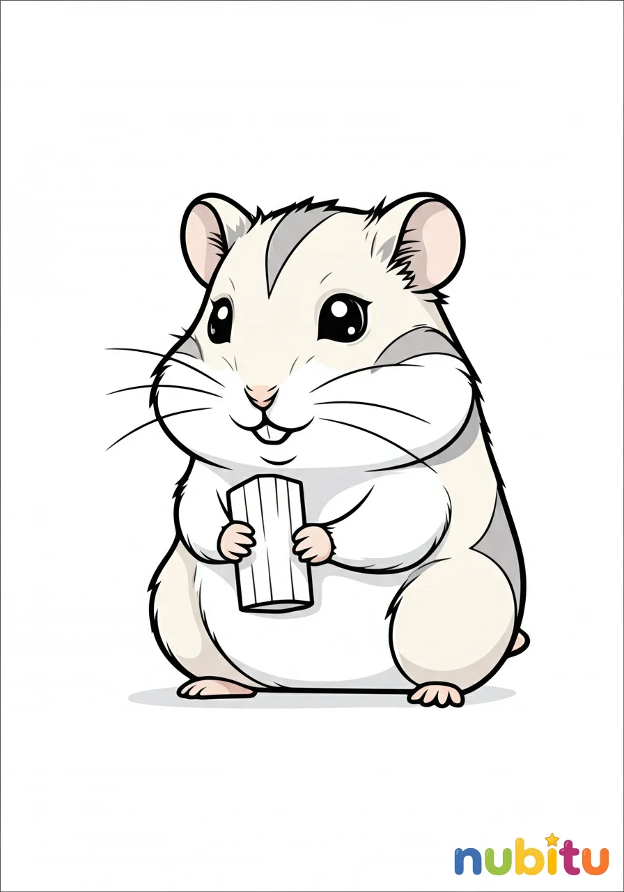 Dibujo