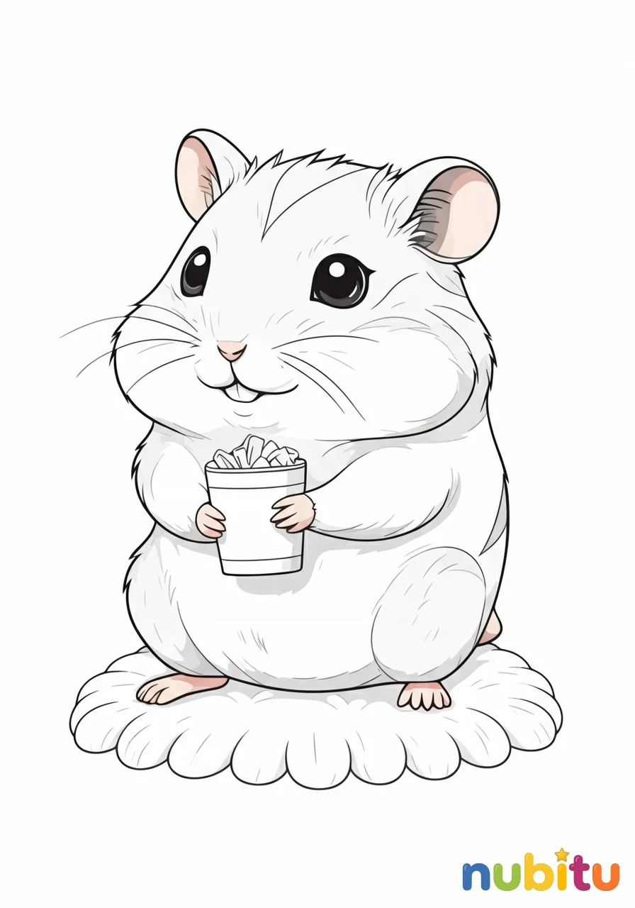 Dibujo