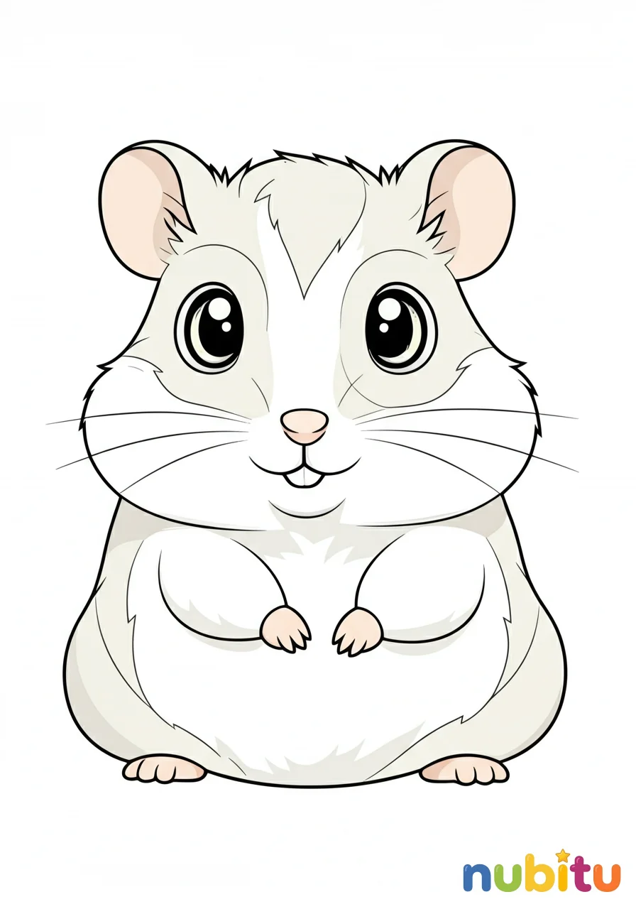 Dibujo