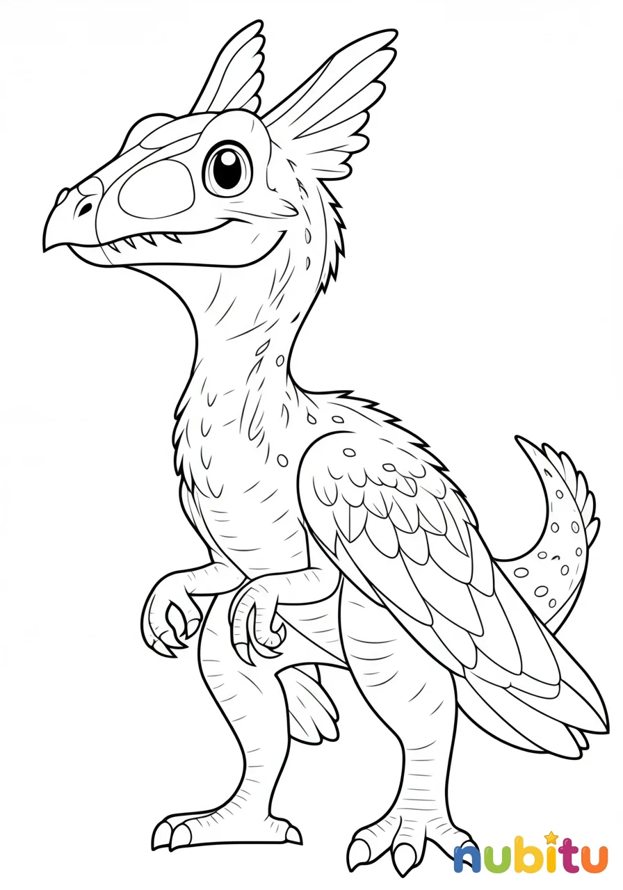 Dibujo