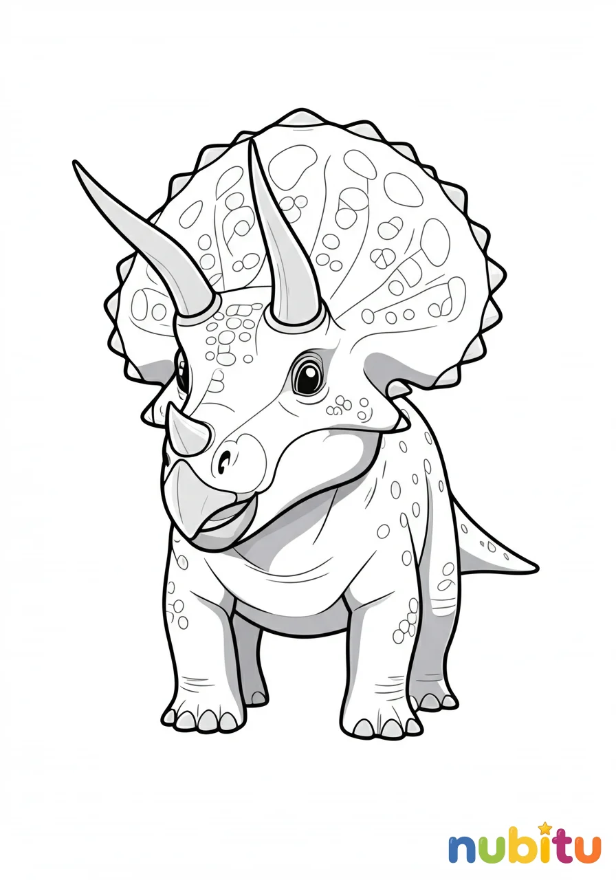 Dibujo