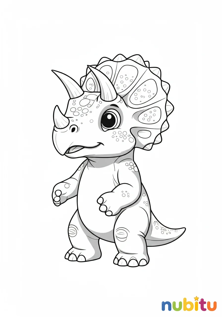 Dibujo