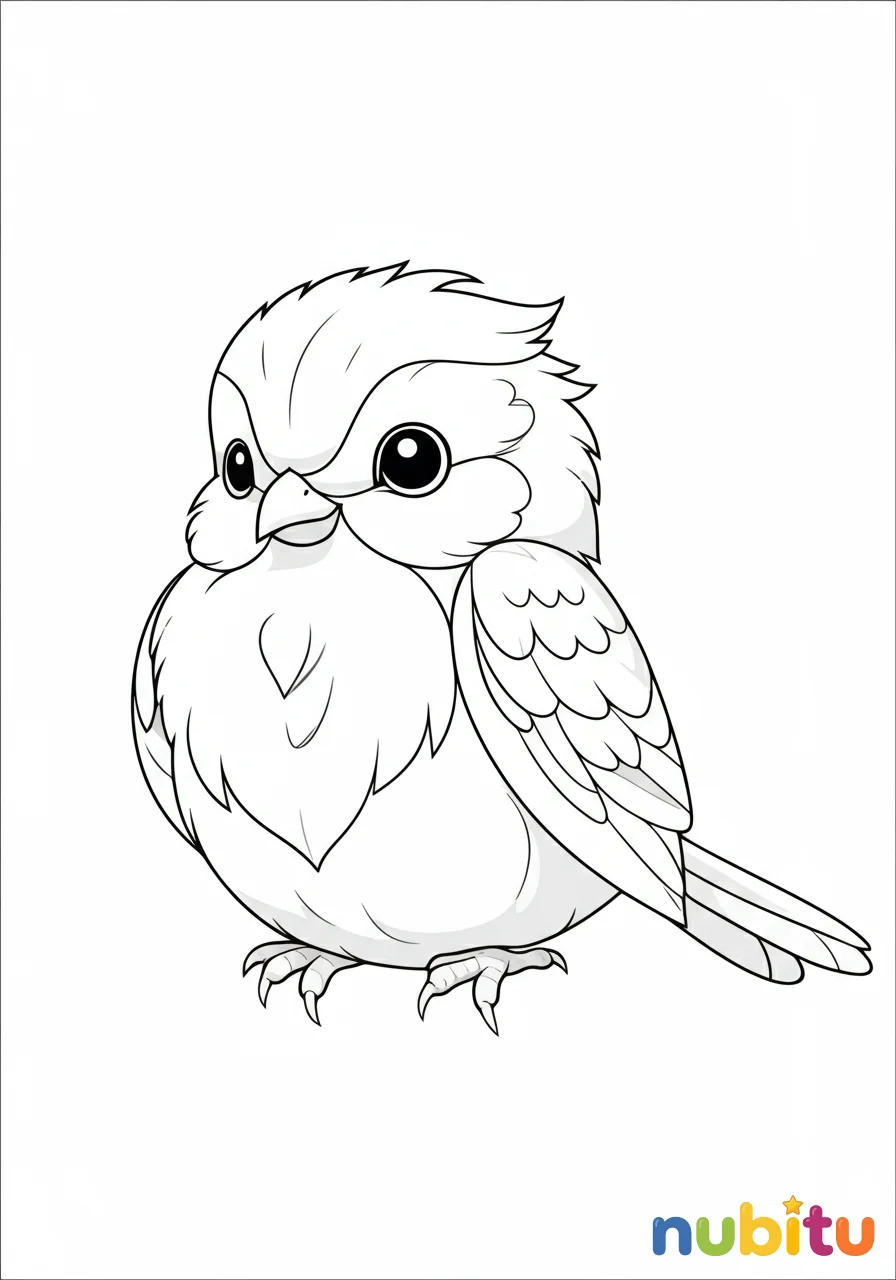 Dibujo
