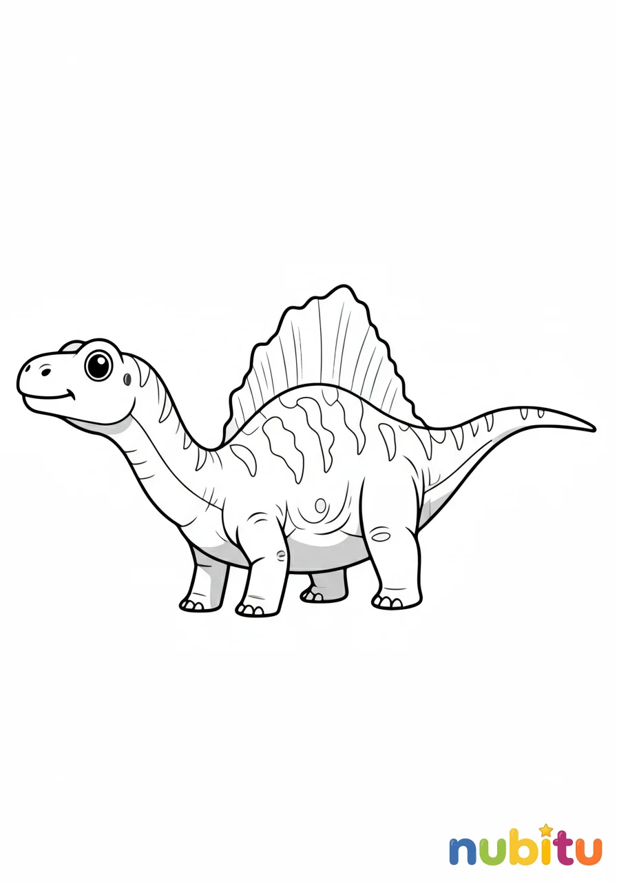 Dibujo
