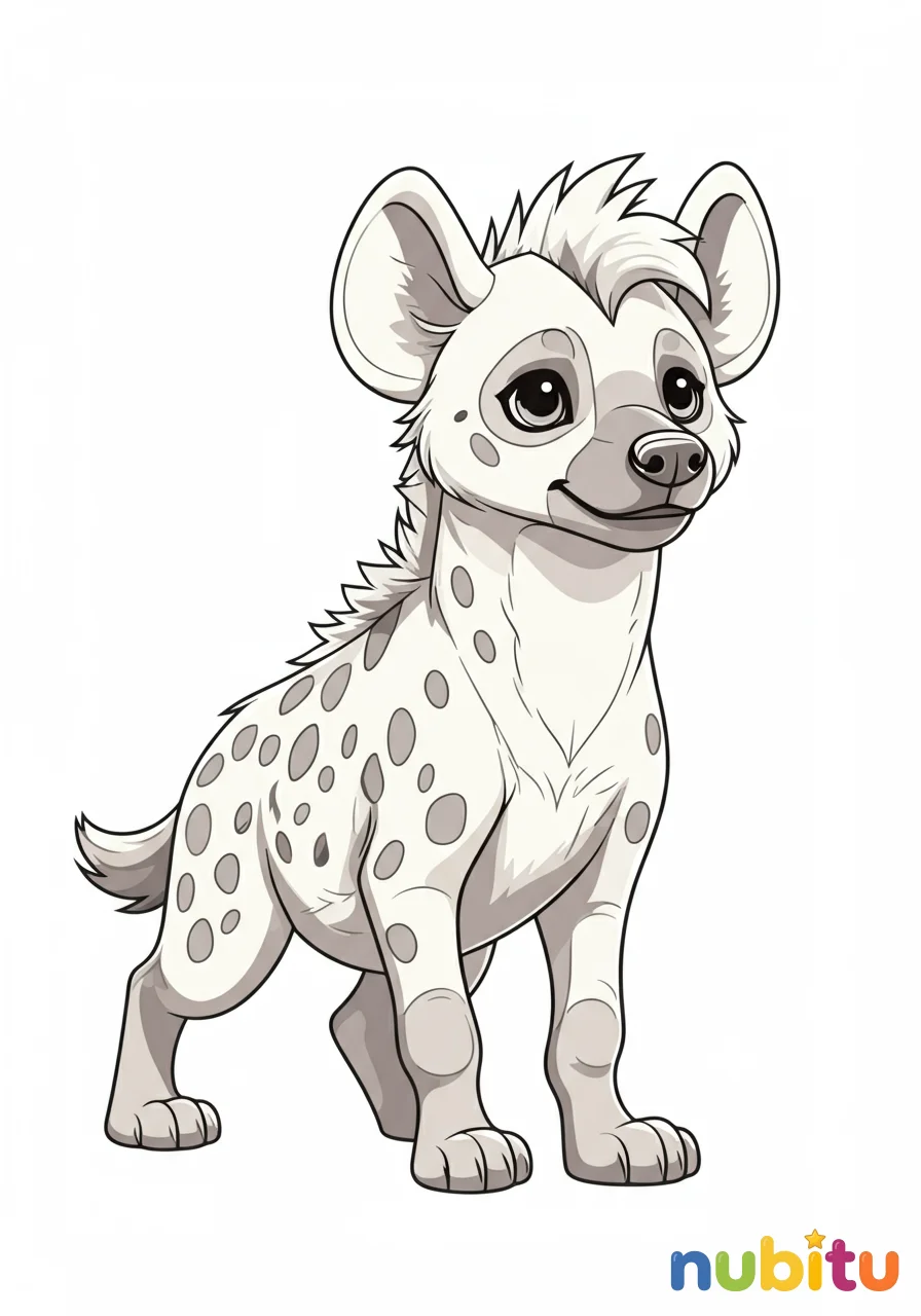 Dibujo