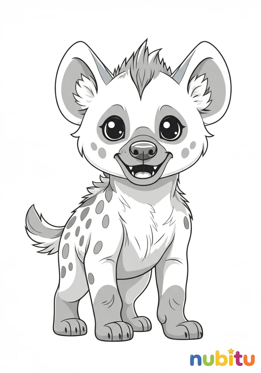 Dibujo