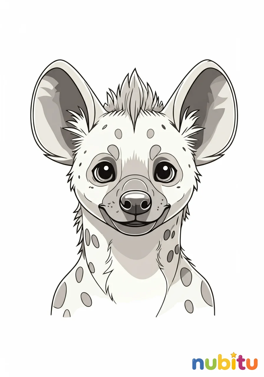 Dibujo