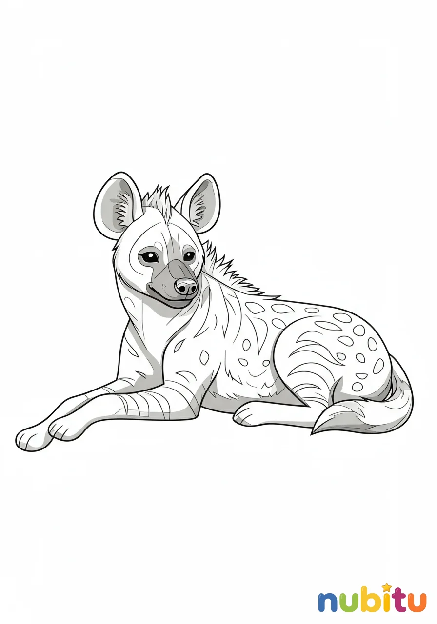 Dibujo