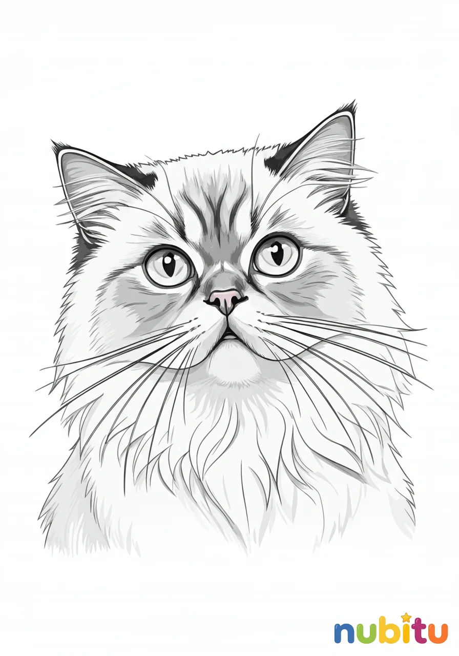 Dibujo